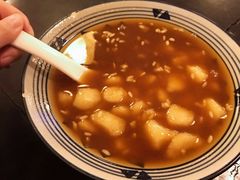 -太平张醪糟(翔凤店)
