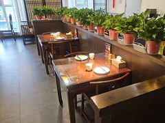 -徽湘客(草桥店)