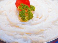 -赵美丽·重庆社区火锅·直营店(火车东站·中豪国际店)