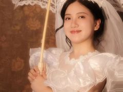 -五一换装自拍馆