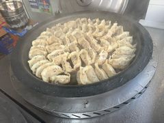 -汪记大王锅贴(金钟路店)