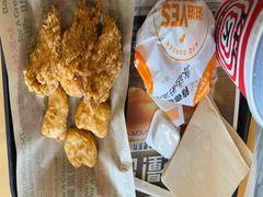 -肯德基(观前新店)