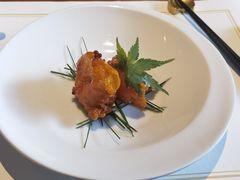 -觀芷隐轩