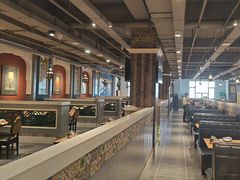 -直隶安家牛肉罩饼(建华店)