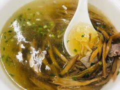 -张氏父子常德肠子馆(红星总店)