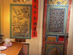 -春梅里卤鹅馆·47年老字号(中山路店)