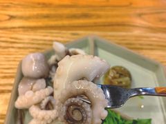 -铭聚章鱼土笋冻(松柏店)