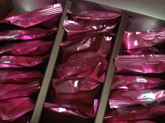 -钜记手信(兴华楼店)