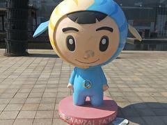 -万达茂商场(南京仙林店)