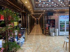 -乐尚一号high唱音乐·火锅