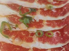-郭记烤肉创始店(民丰大街店)