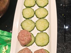 -东来顺饭庄·火锅(环岛店)