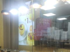 -包满意面包糕点(东坝店)