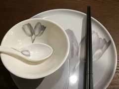 -偏偏喜欢你(国瑞购物中心店)
