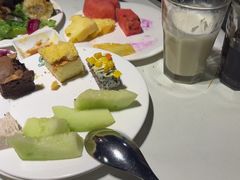 -戈拿旺巴西烤肉(崇文门店)