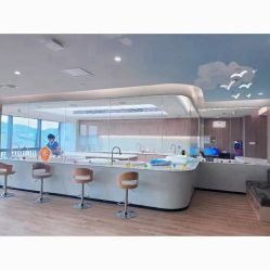 -禧月荟S月子中心(侨城店)