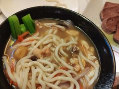 -太平馆西餐厅(北京路店)