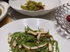 -梅花香里大酒店(郁金香路店)