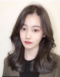 点击看大图 -环球蝶上美业连锁