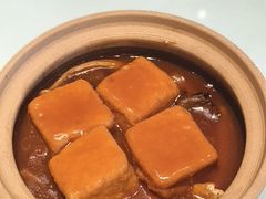 -万龙洲海鲜(亚运村店)