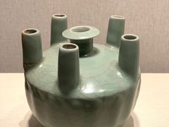 -四川宋瓷博物馆