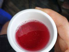 -87号烧烤海鲜·大排档(金沙滩店)