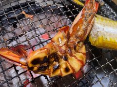 -虎丸烧肉(世纪汇店)