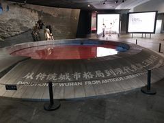 -张之洞与武汉博物馆