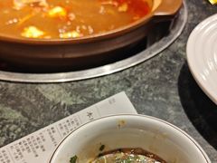 -昌盛德徐州老菜馆