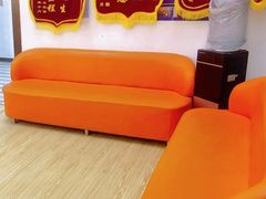 -金博智慧注意力感统训练(回龙观校区)