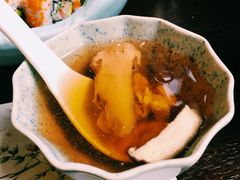 -大桥日本料理·日式放题·铁板定食(科兴科学园店)