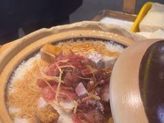 -润园四季椰子鸡火锅(南山海岸城店)