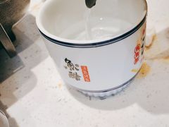 -鱼酷活鱼烤鱼(南京水游城店)