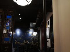 -董鲁烤鸭(建和街店)