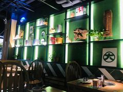 -大头椰·椰子鸡火锅(桂林万象城店)