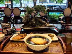 -苏面斋·本地传统苏式面馆