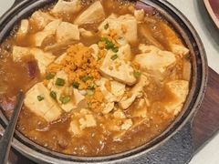-鲜得莱渔港·小平岛海胆馆(七贤岭店)