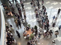 -北京清河万象汇