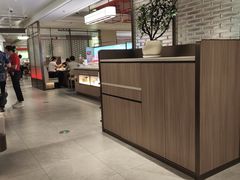 -海底捞火锅(高科广场店)