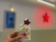 -红星前进面包牛奶公司(畅春园店)