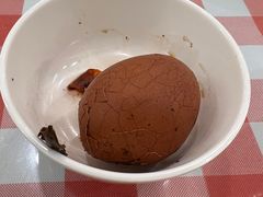 -孟记粥铺·家常菜·烧烤·粥(亚运村店)