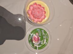 -老济南·地道济南菜(大明湖店)