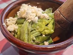 -老街鱼嘴巴(坡子街老店)