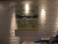 -霖公馆SPA·足道(普善路店)