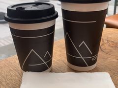 -去茶山(新光里店)