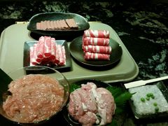 android_upload_pic-王家渡火锅店(亦庄店)