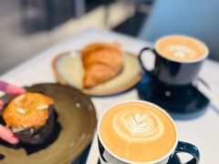 -Buonissimo(佛罗伦萨小镇店)