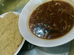 -九大簋家宴(北京路店)