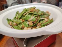 -临潼印象·特色陕菜