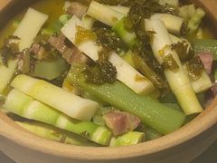 -弄堂里·寻味杭州(湖滨银泰in77C区店)